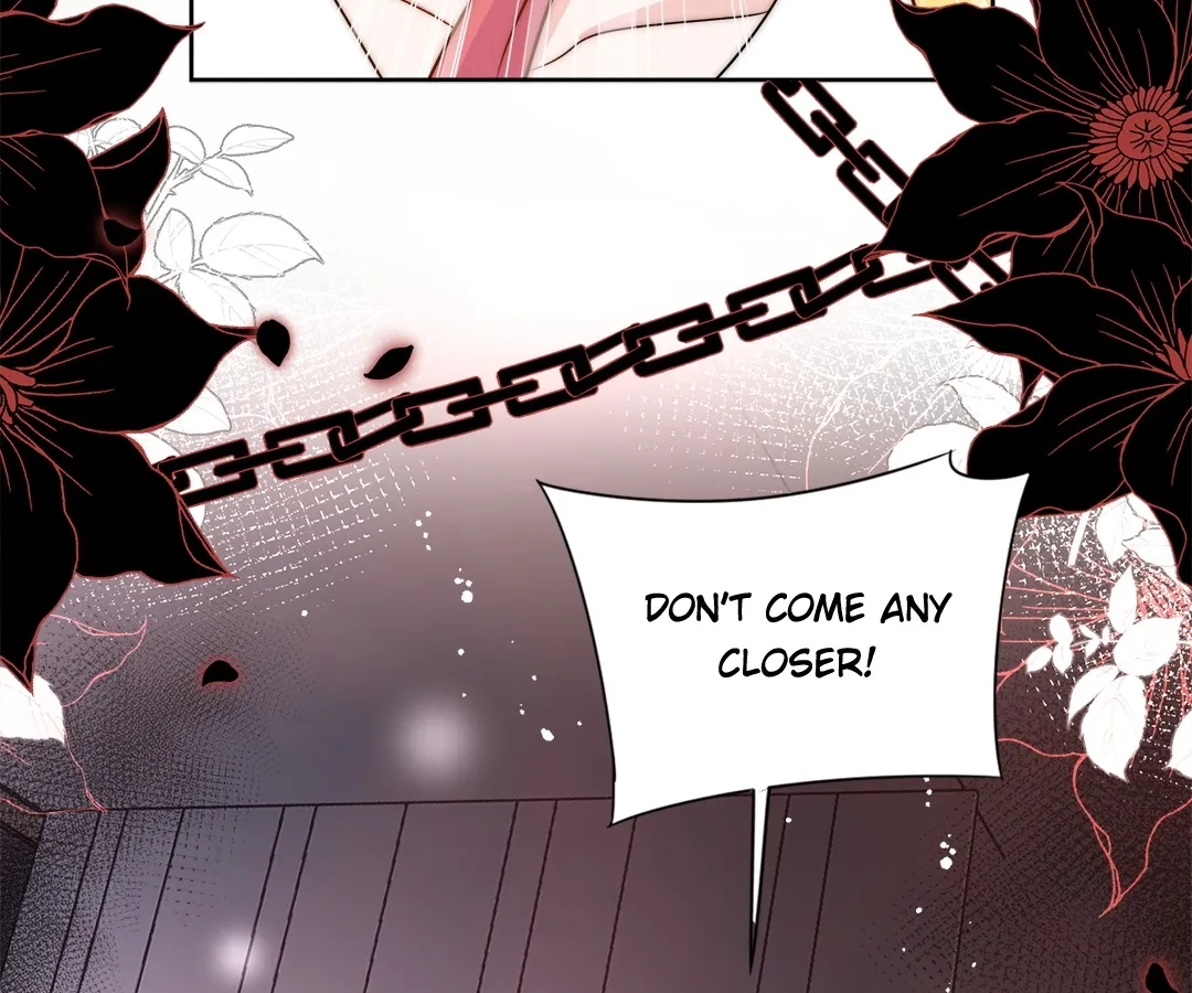 Chapter 17 - Image 23