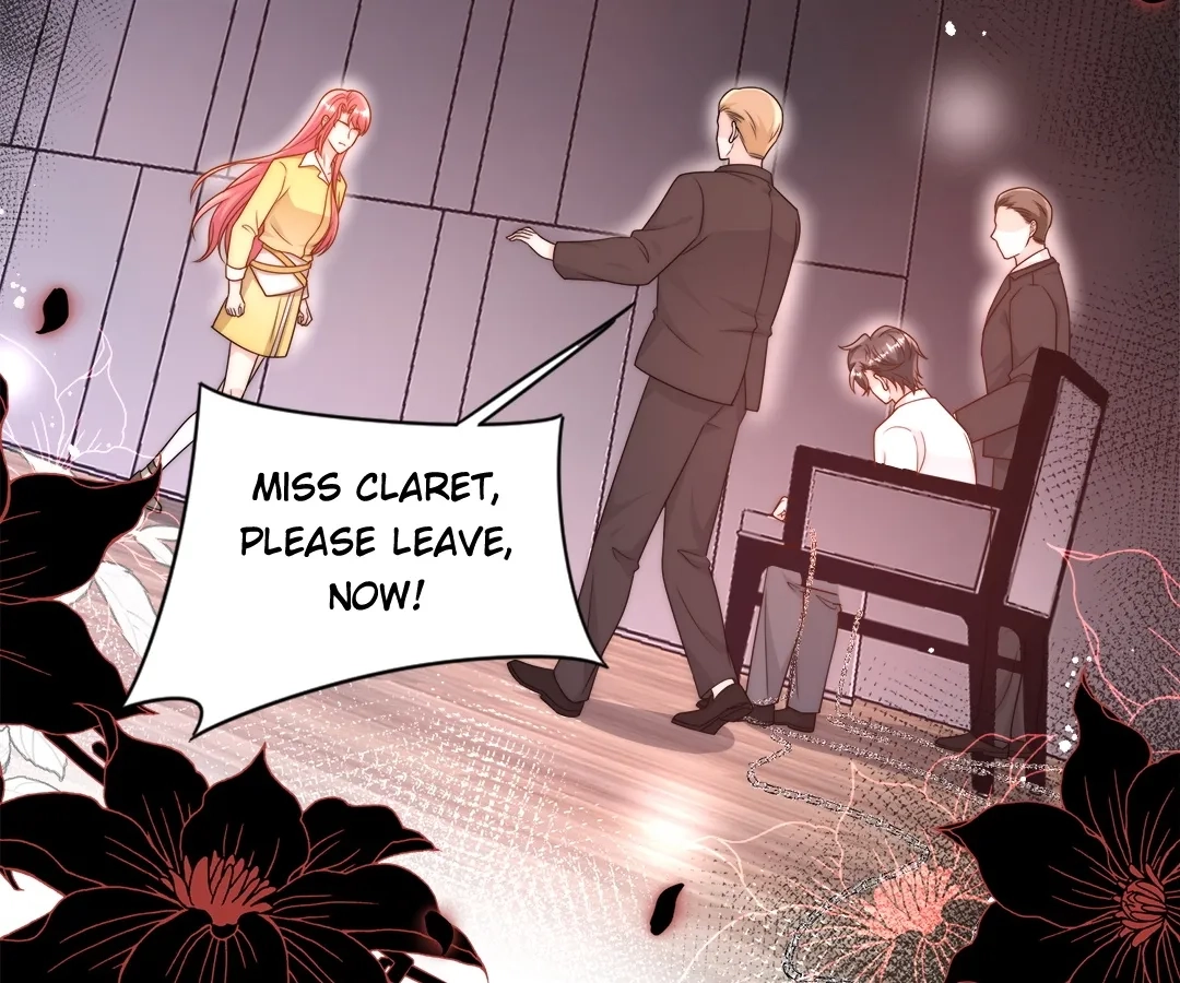 Chapter 17 - Image 24