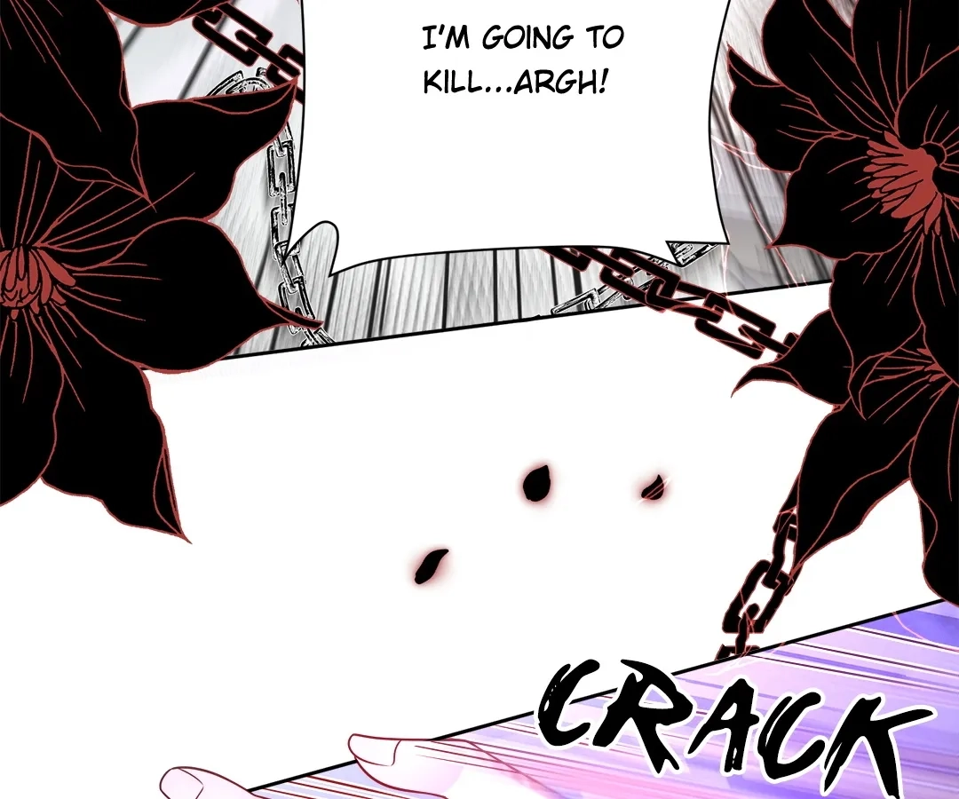 Chapter 17 - Image 29