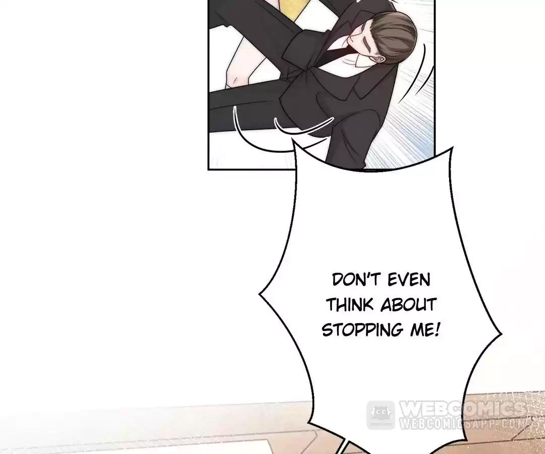 Chapter 17 - Image 3
