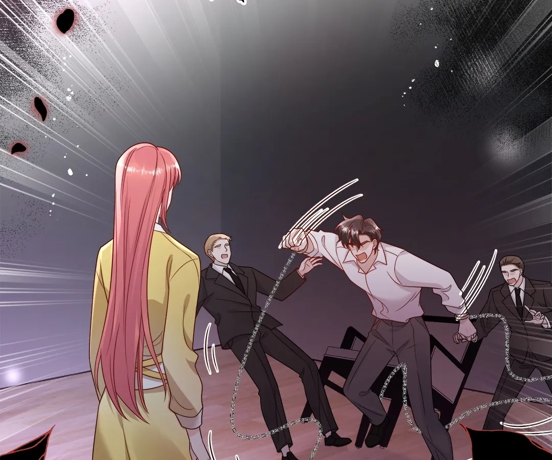 Chapter 17 - Image 31