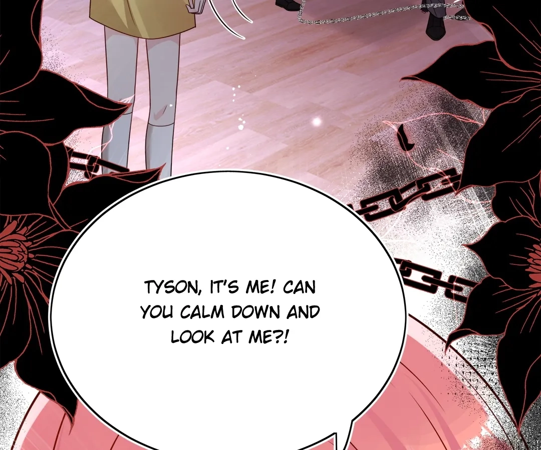 Chapter 17 - Image 32