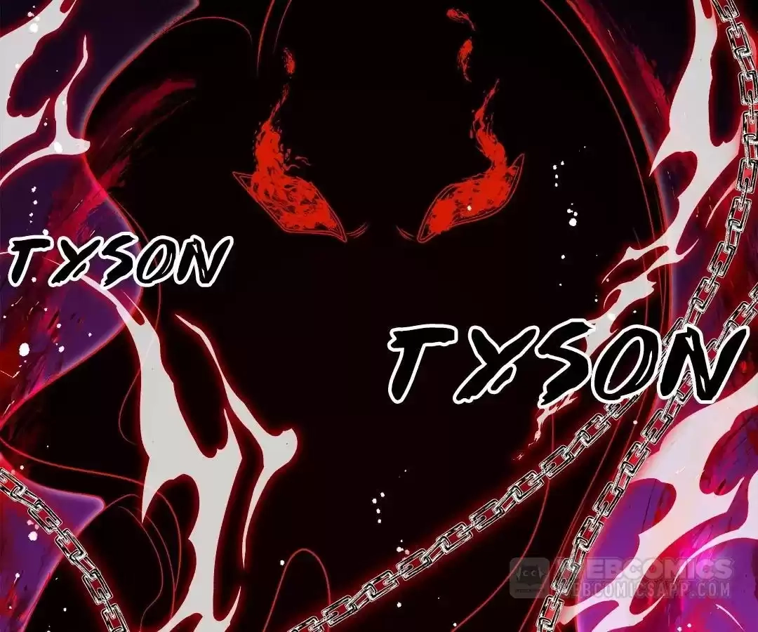 Chapter 17 - Image 35