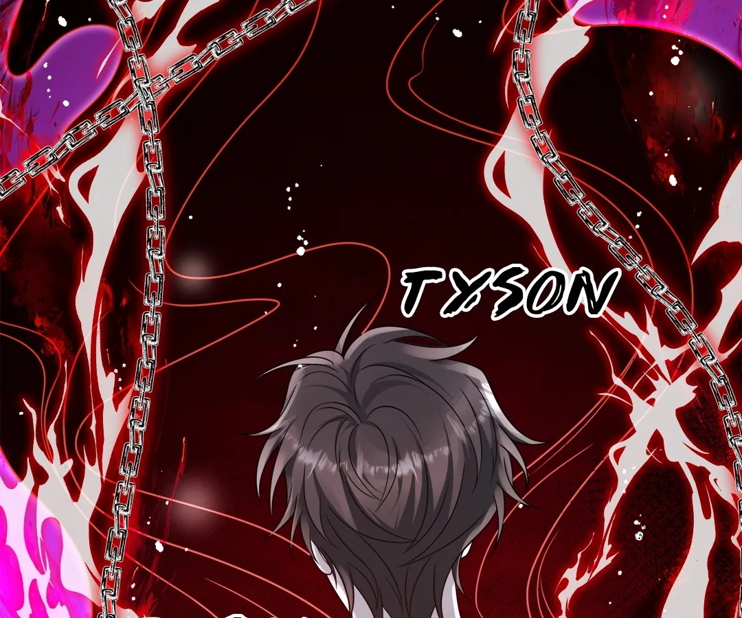 Chapter 17 - Image 36