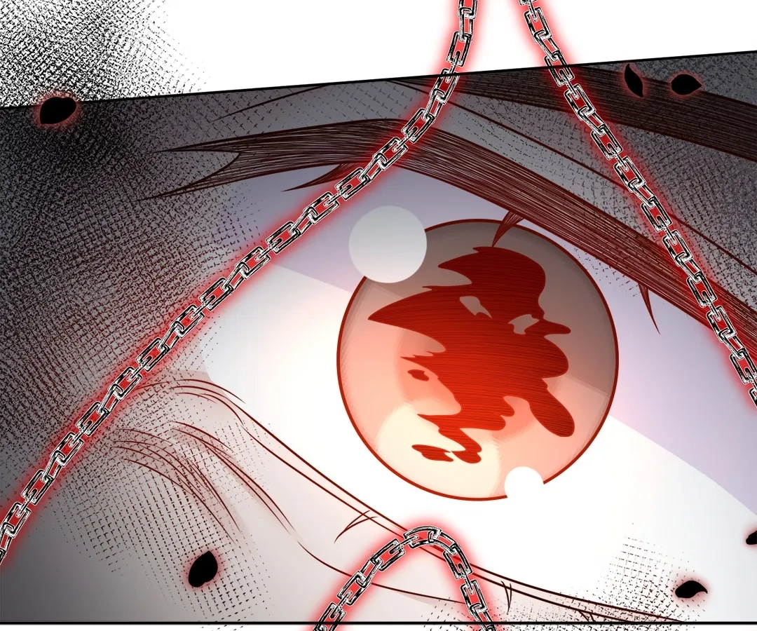 Chapter 17 - Image 38