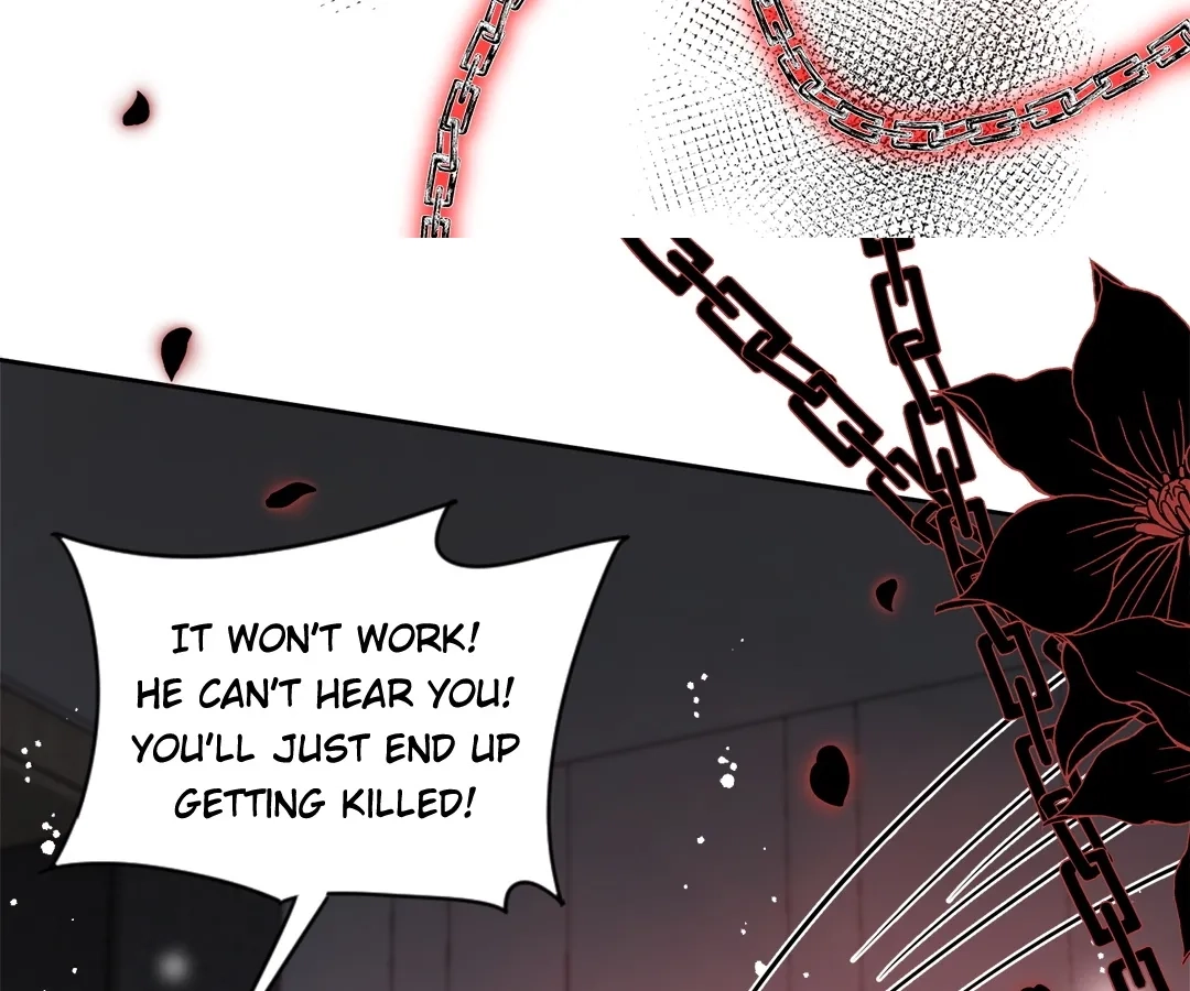 Chapter 17 - Image 39
