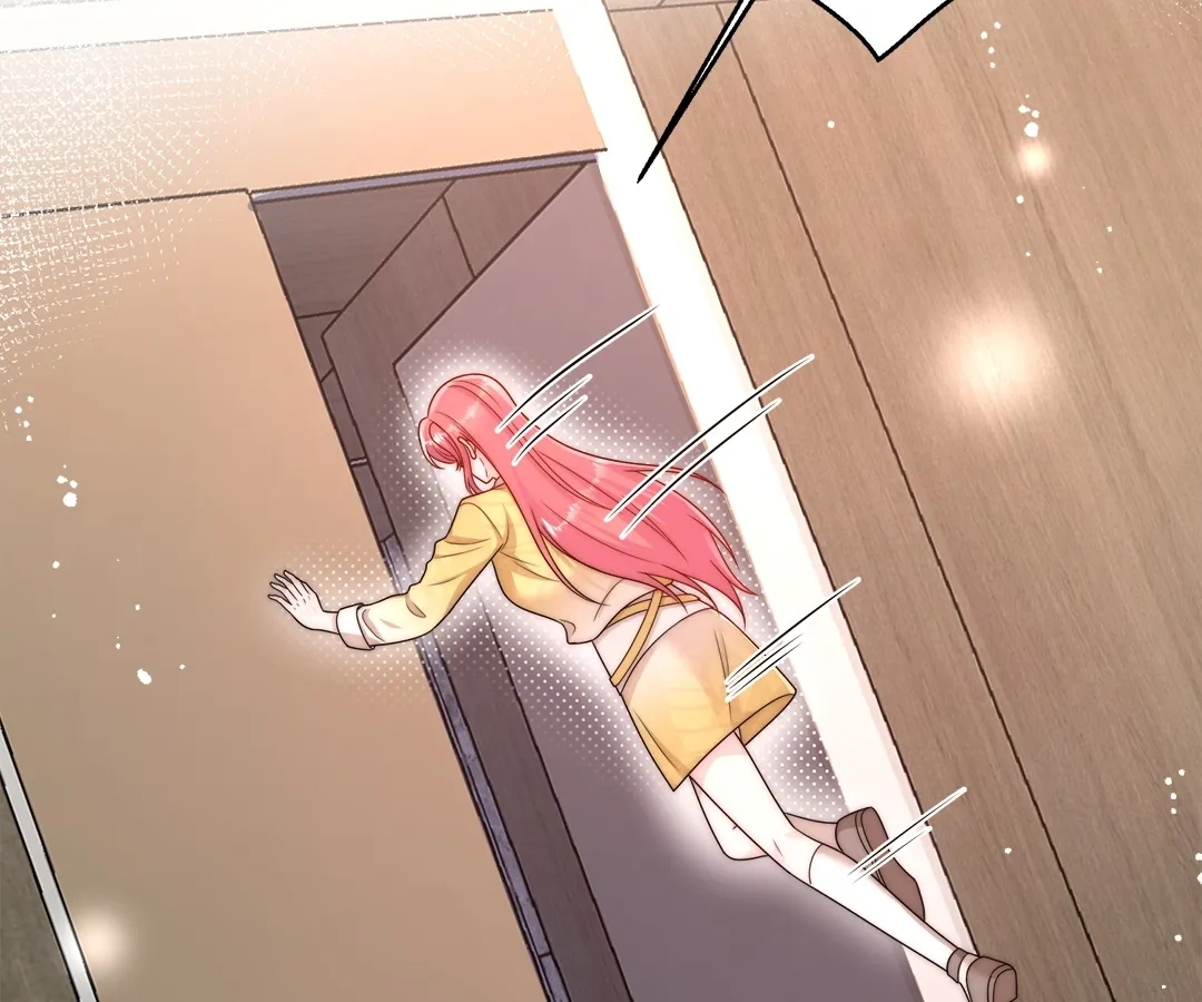 Chapter 17 - Image 4