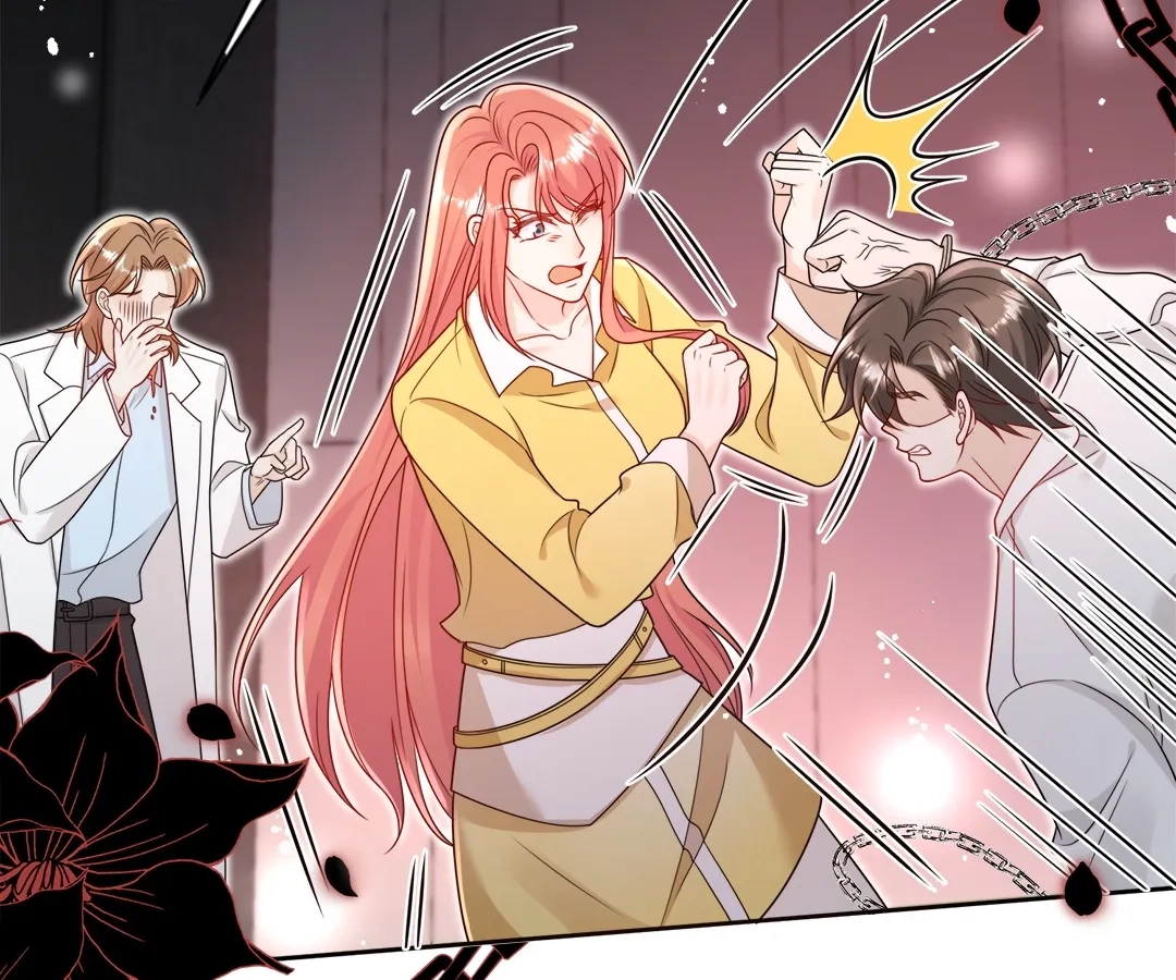 Chapter 17 - Image 40