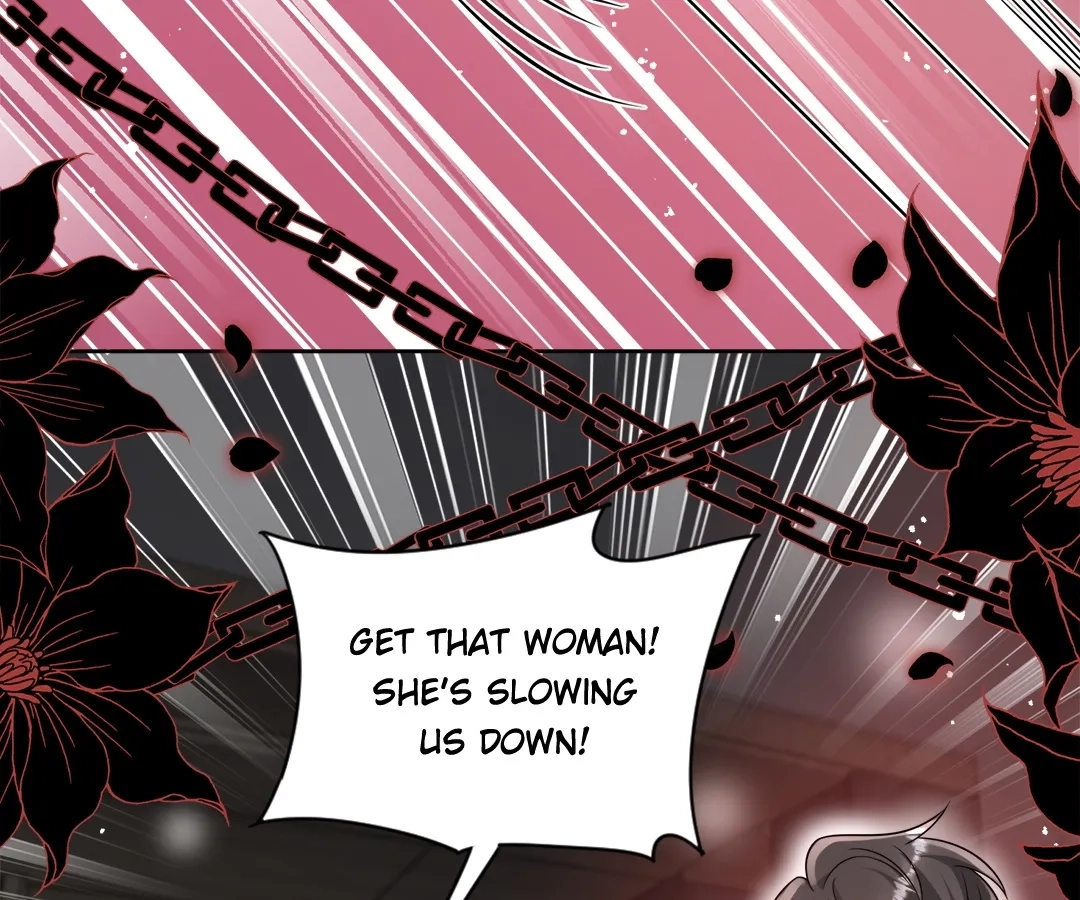 Chapter 17 - Image 47