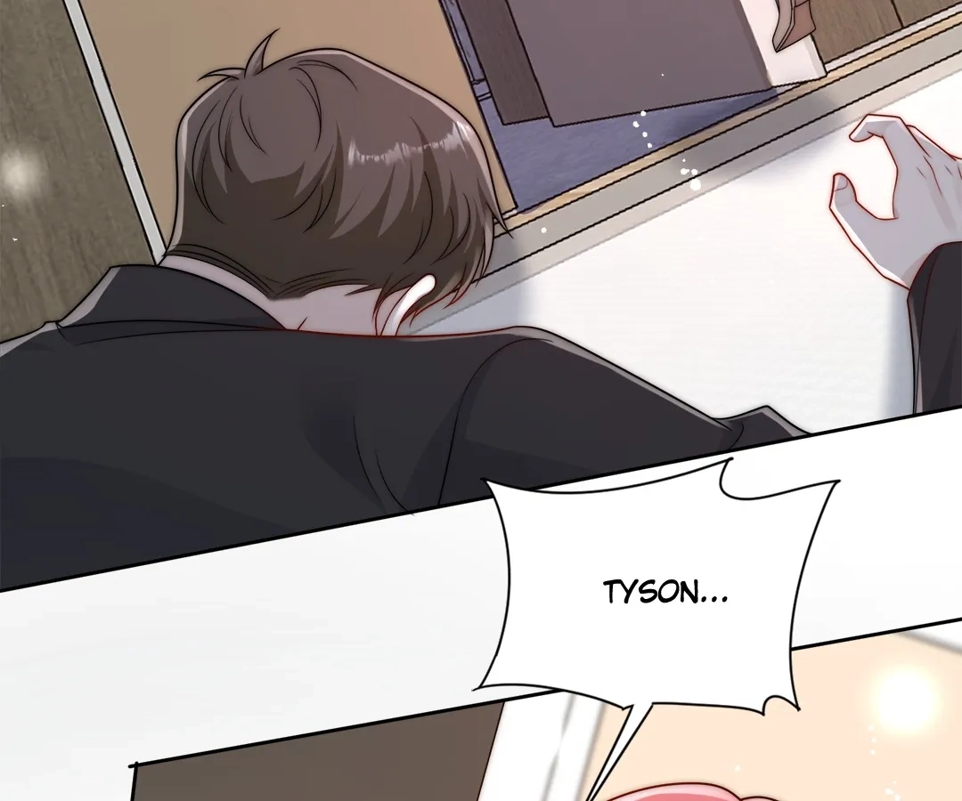 Chapter 17 - Image 5