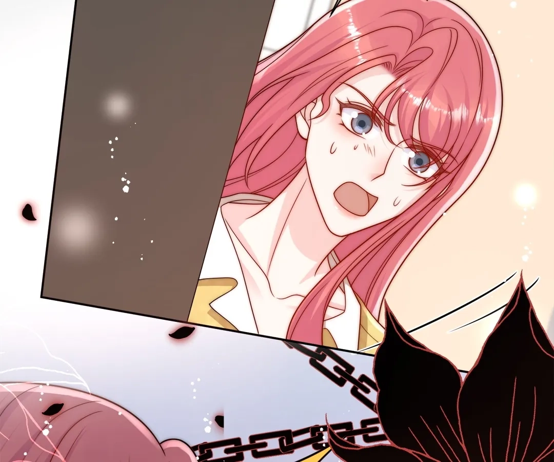 Chapter 17 - Image 6