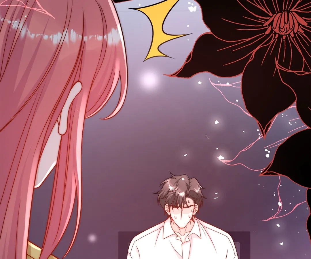 Chapter 17 - Image 7