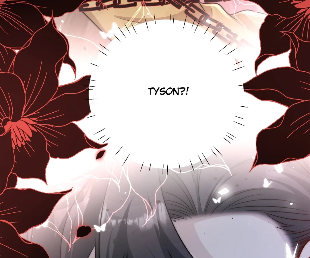 Chapter 17 - Image 9