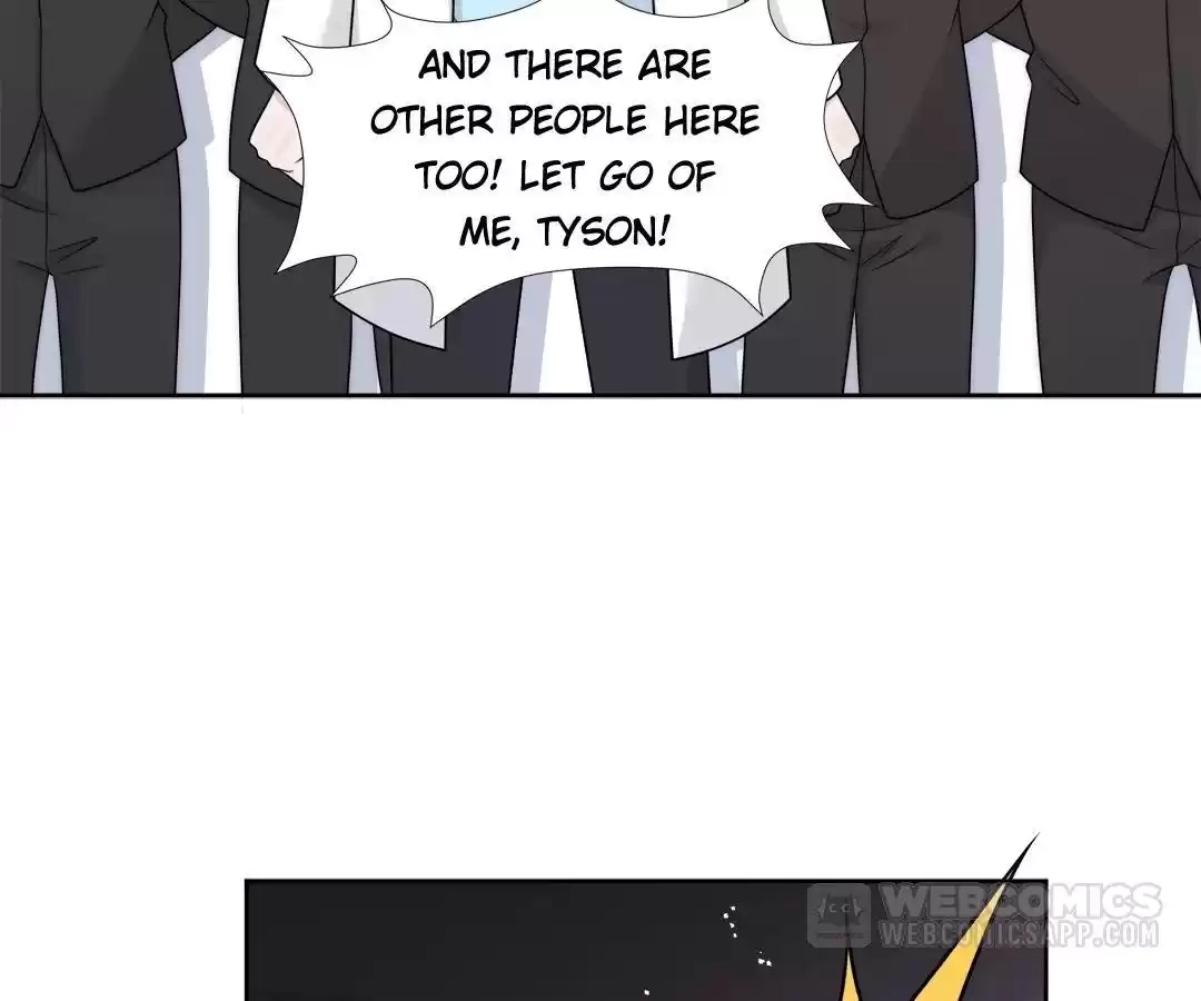 Chapter 18 - Image 11