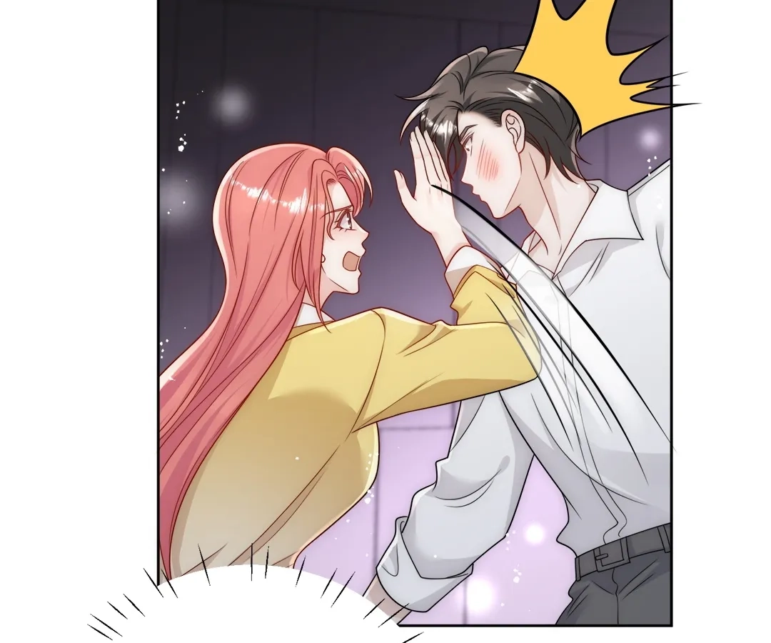 Chapter 18 - Image 12