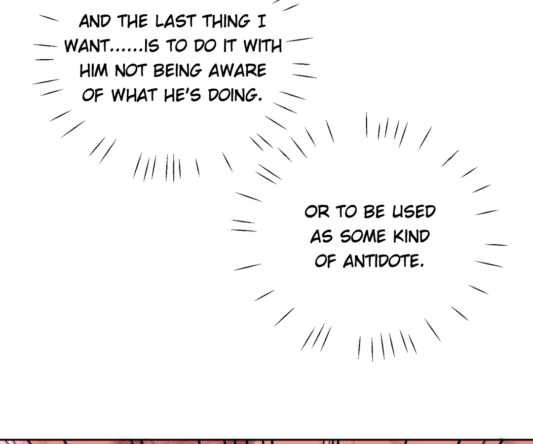 Chapter 18 - Image 13