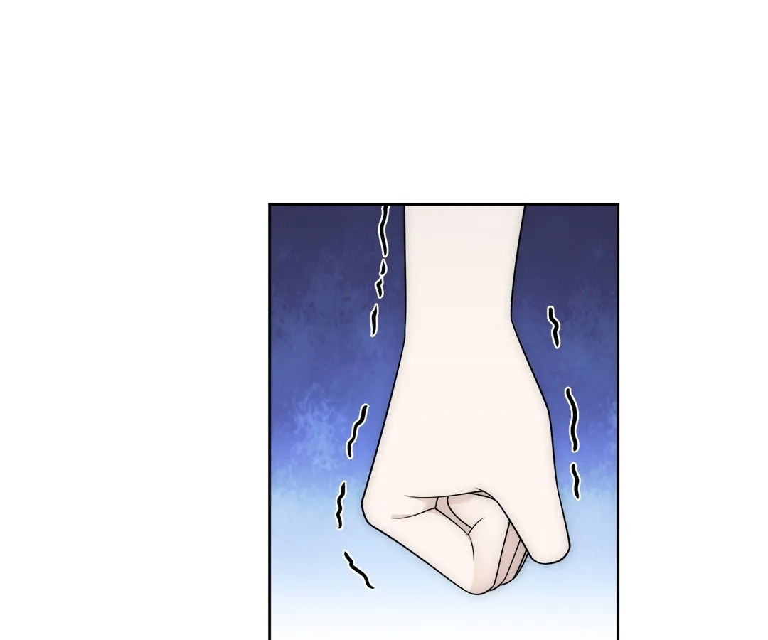 Chapter 18 - Image 16