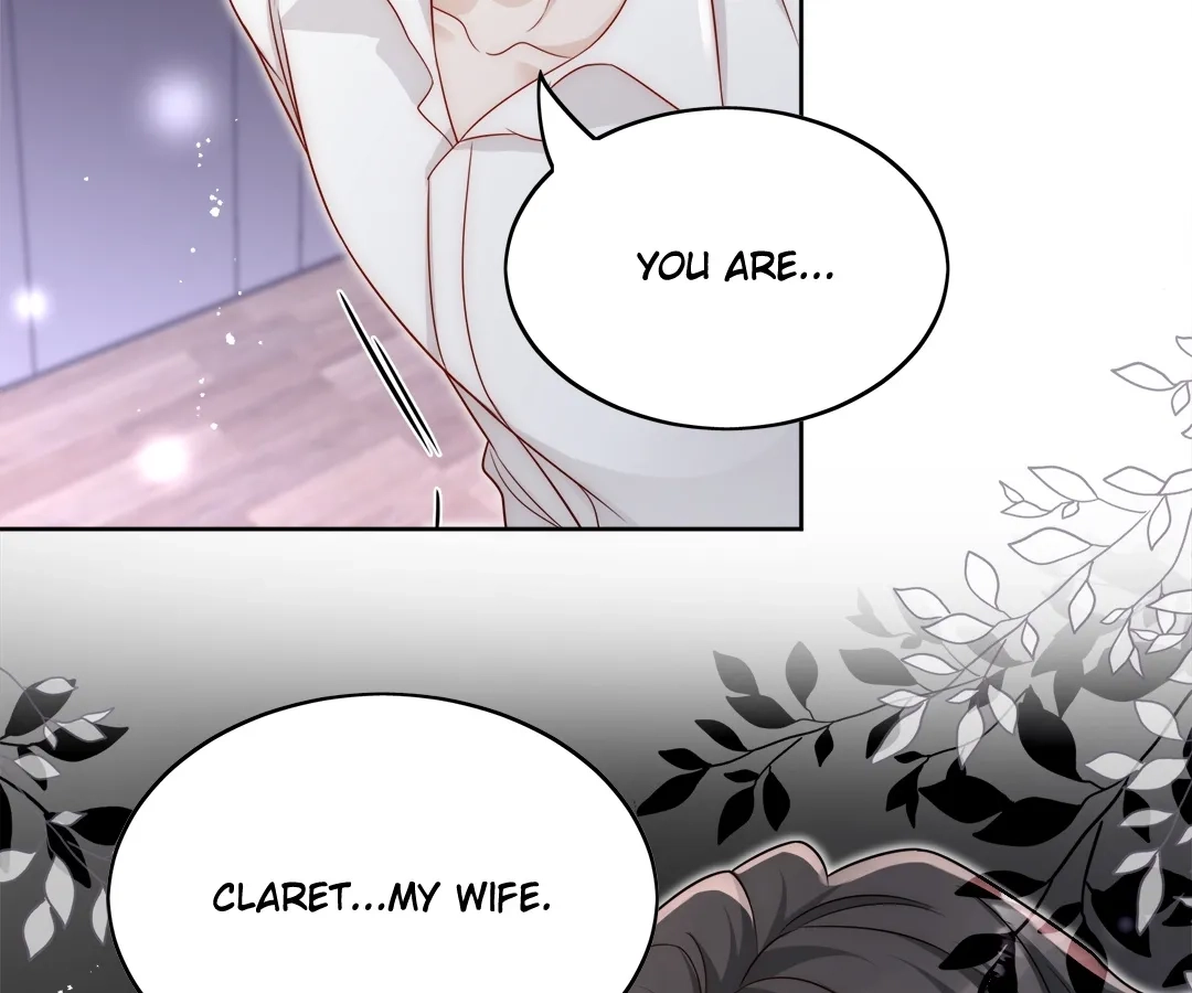 Chapter 18 - Image 18