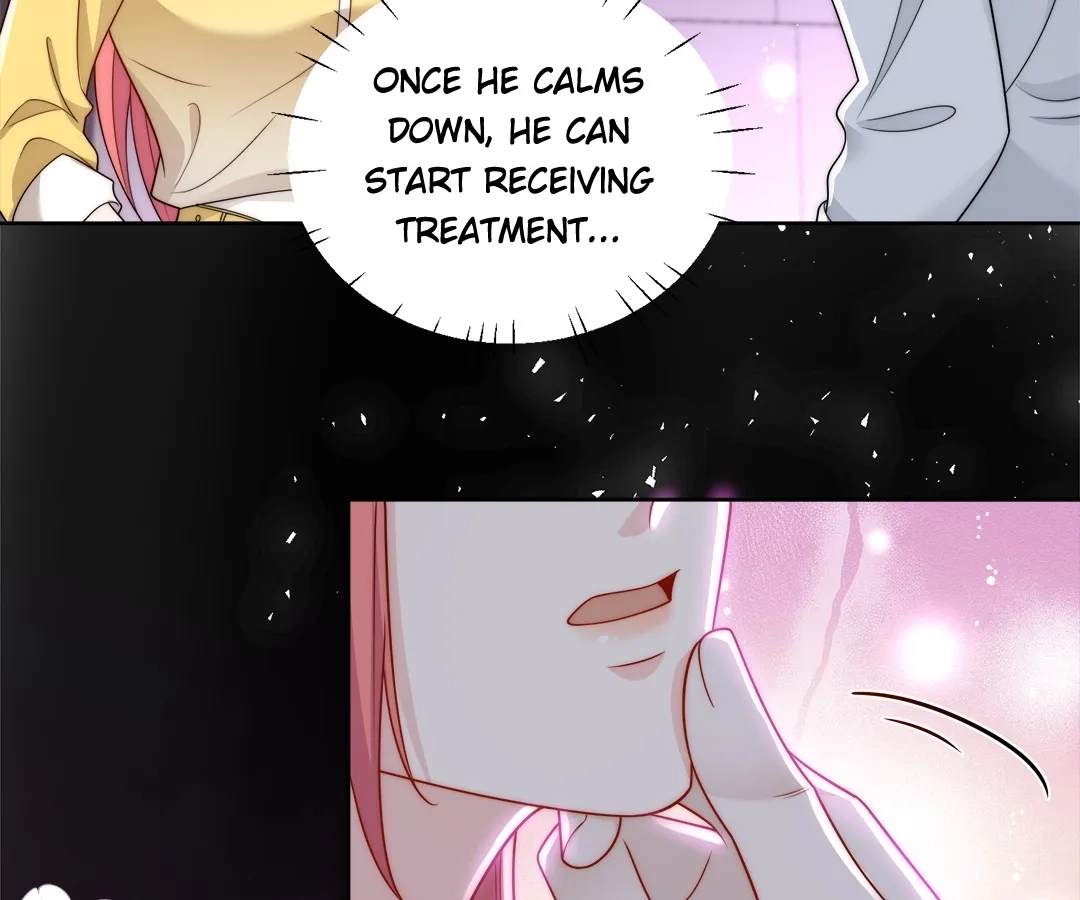 Chapter 18 - Image 2