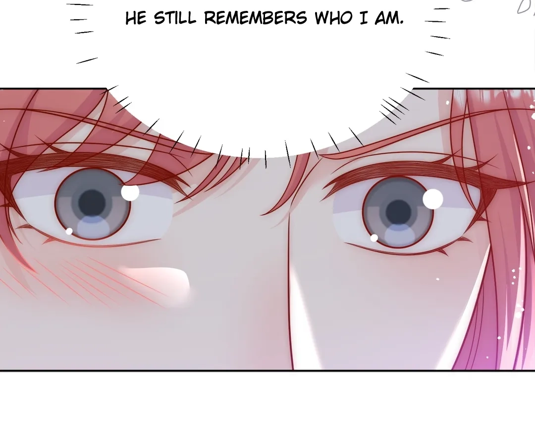 Chapter 18 - Image 21