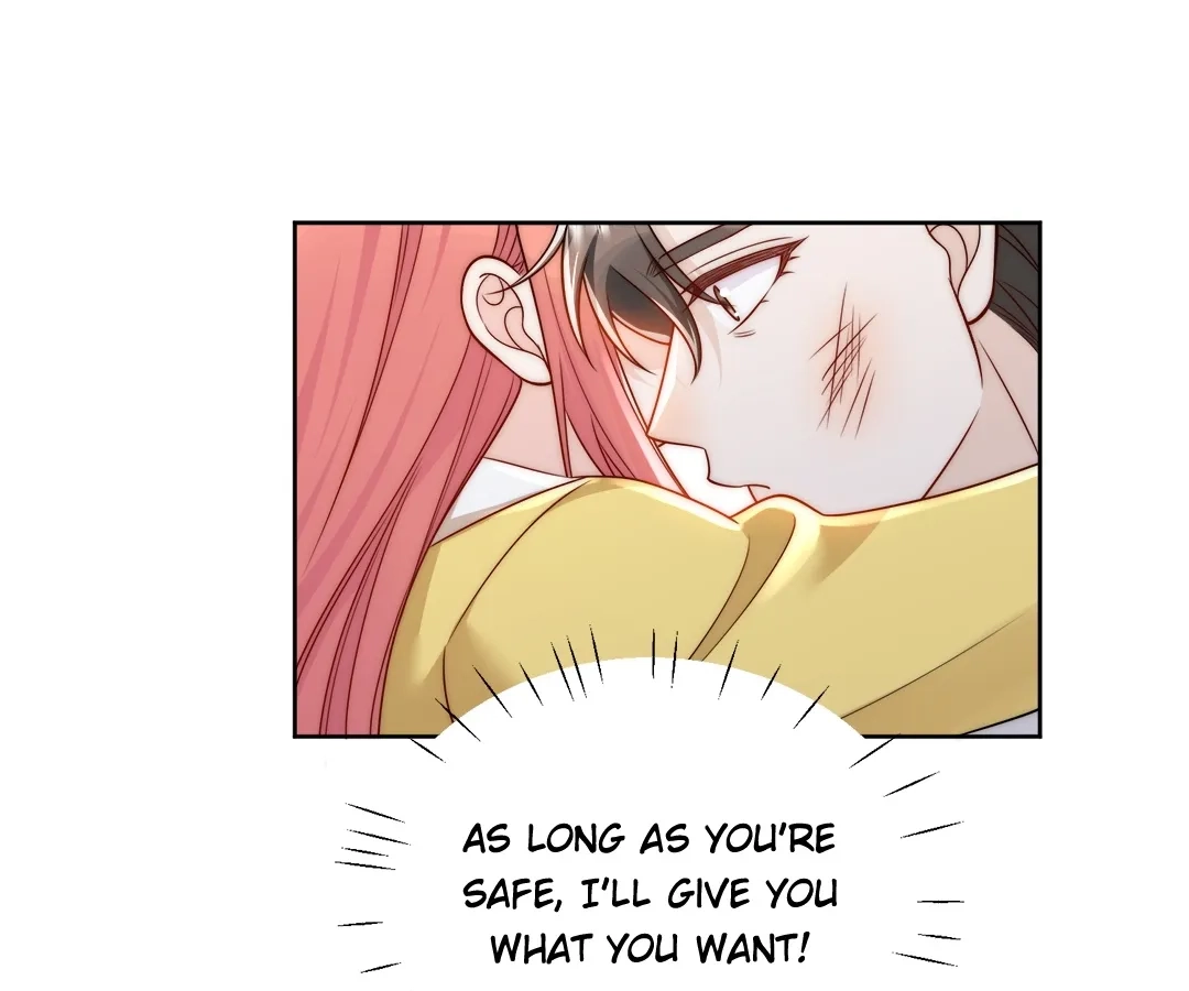 Chapter 18 - Image 22