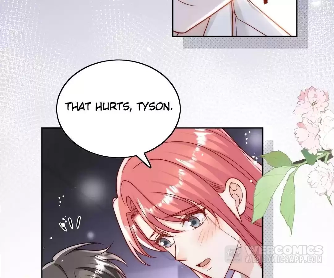 Chapter 18 - Image 27