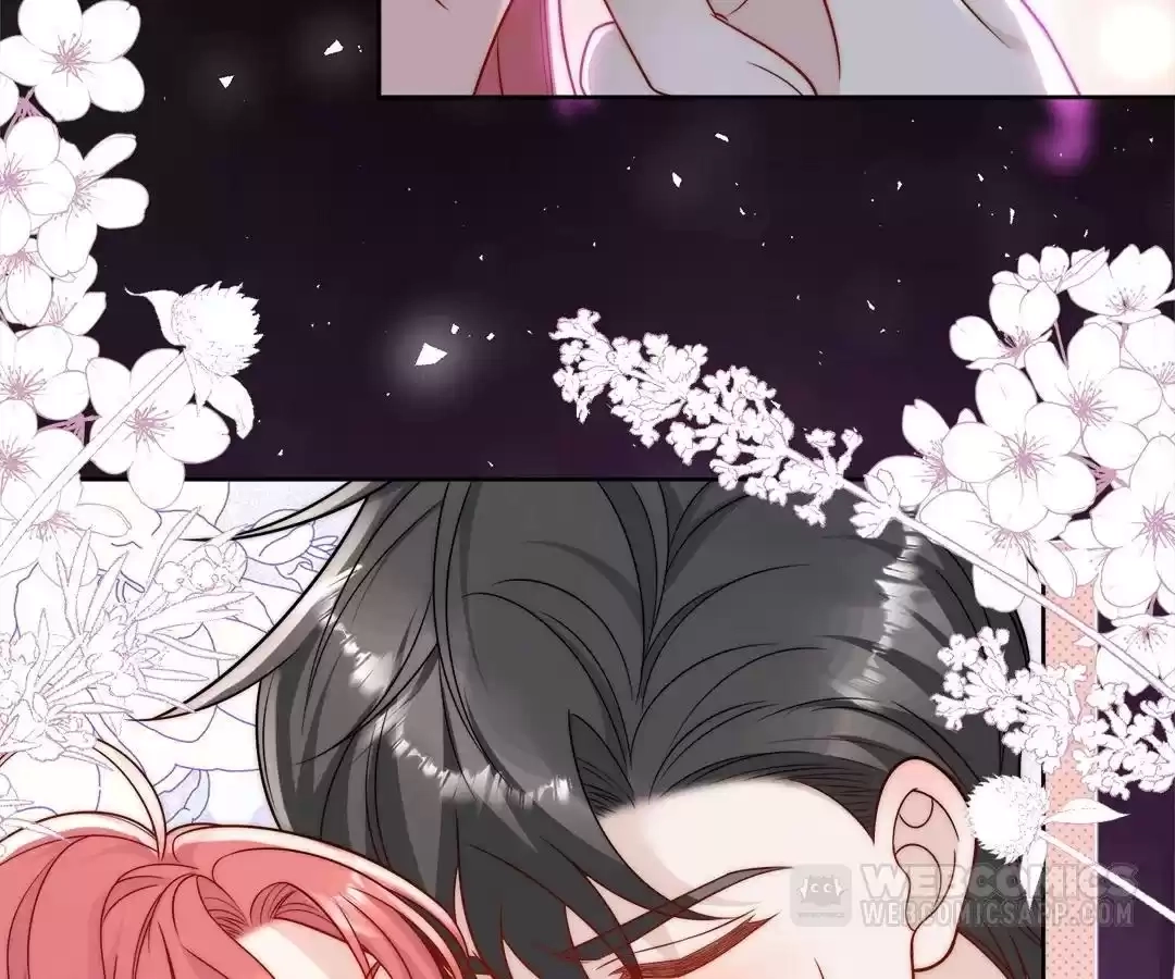 Chapter 18 - Image 3