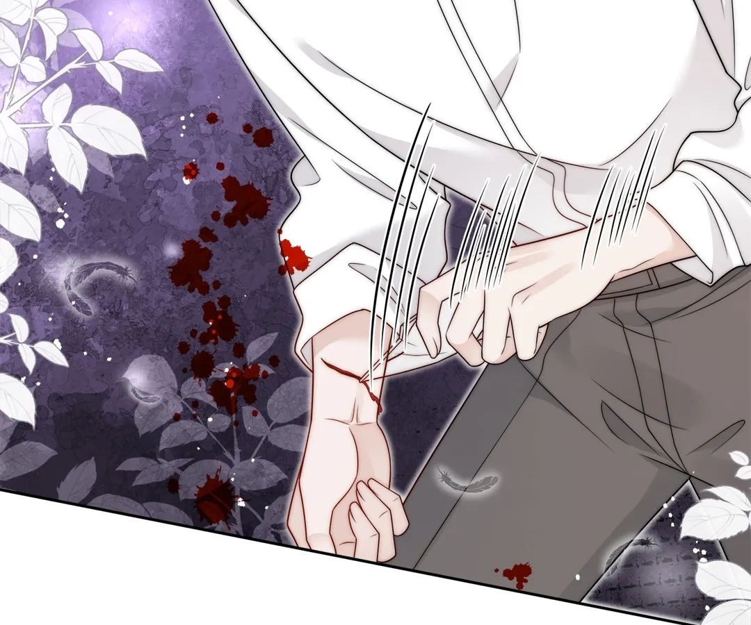 Chapter 18 - Image 34