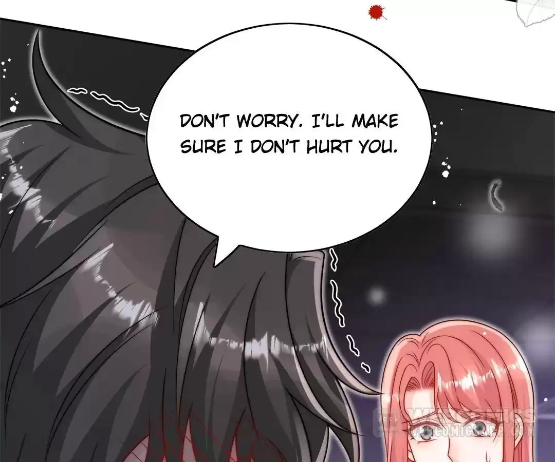 Chapter 18 - Image 35