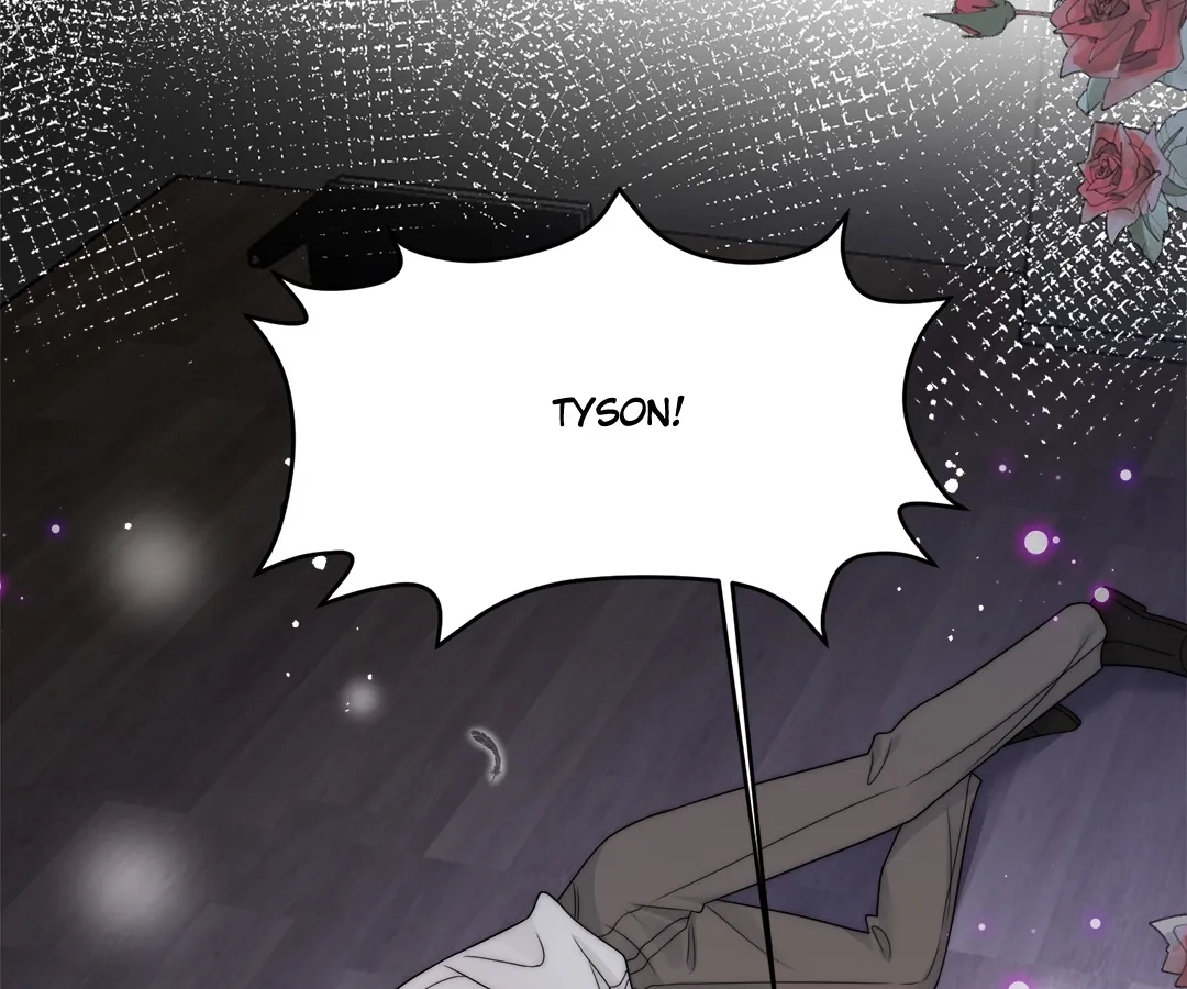 Chapter 18 - Image 38