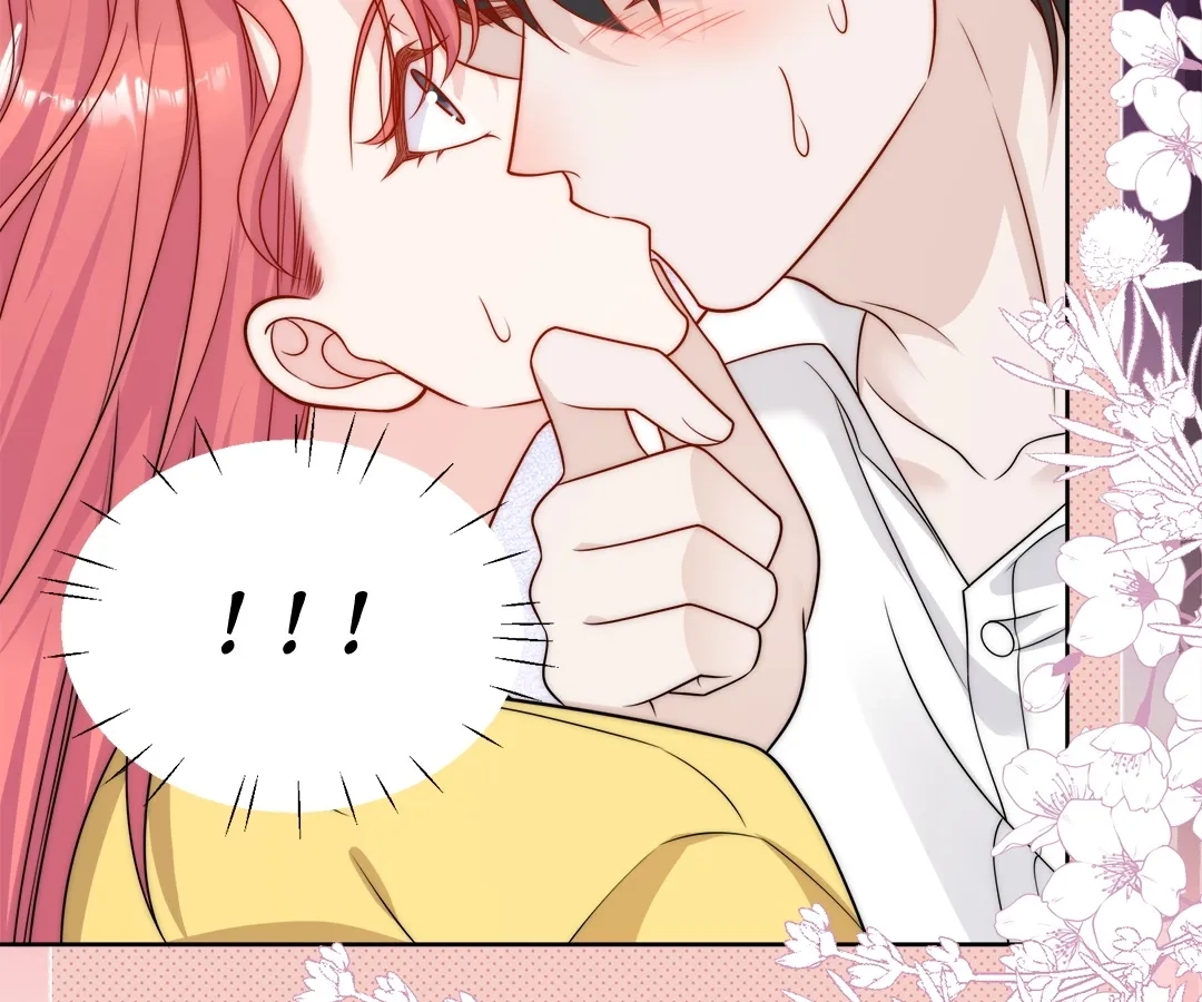 Chapter 18 - Image 4