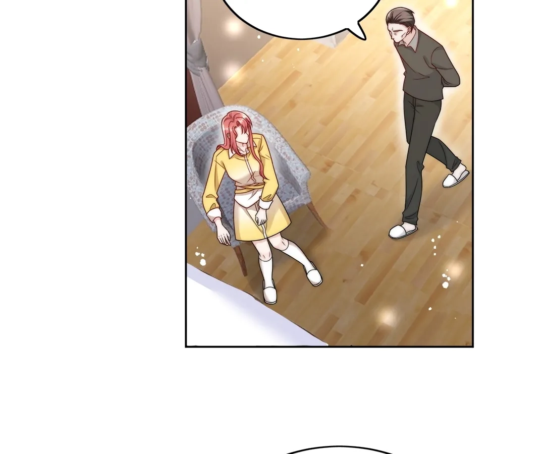 Chapter 18 - Image 46