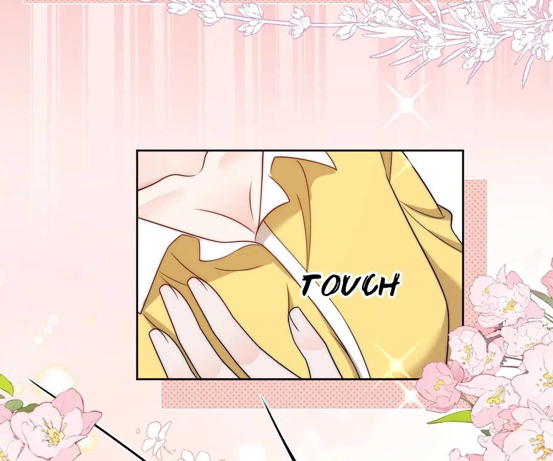 Chapter 18 - Image 5