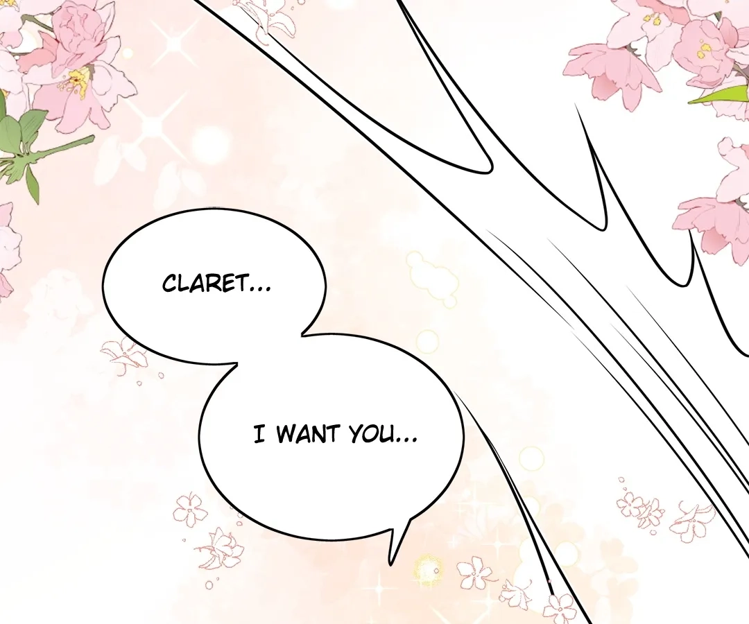 Chapter 18 - Image 6