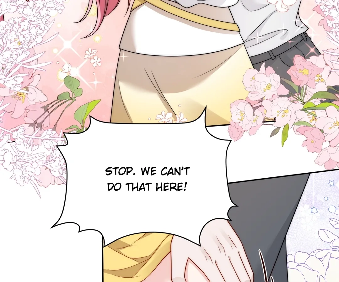Chapter 18 - Image 8