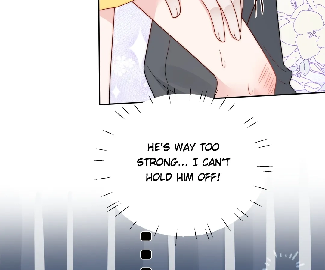 Chapter 18 - Image 9
