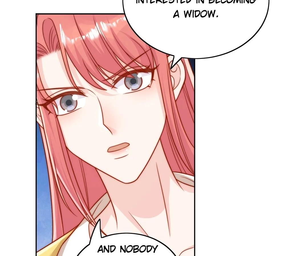 Chapter 19 - Image 10