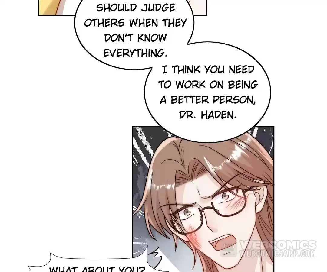Chapter 19 - Image 11