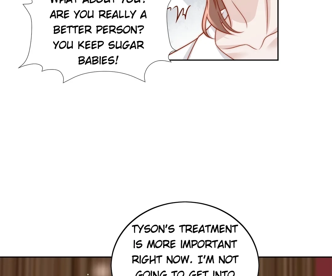 Chapter 19 - Image 12