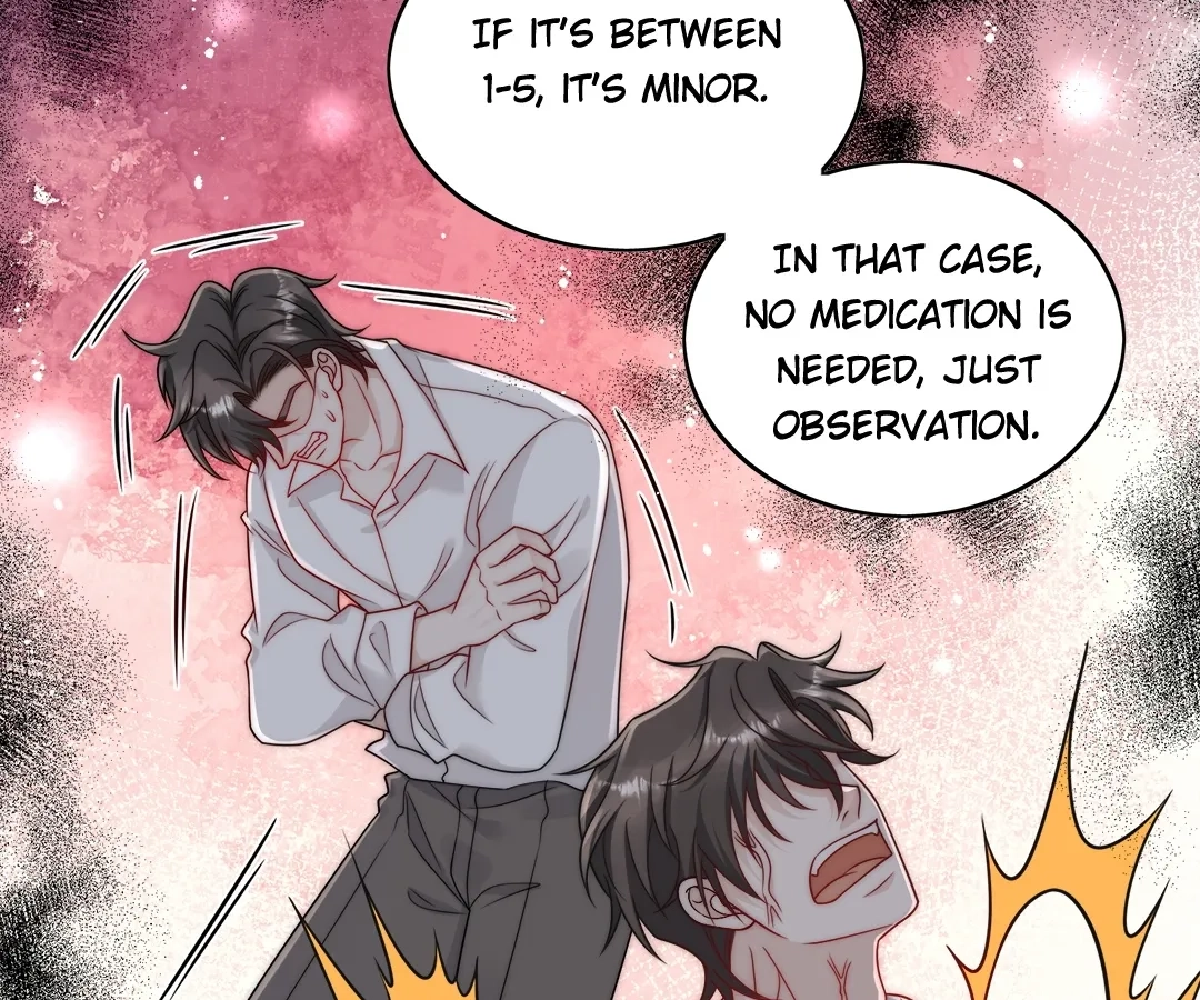 Chapter 19 - Image 18