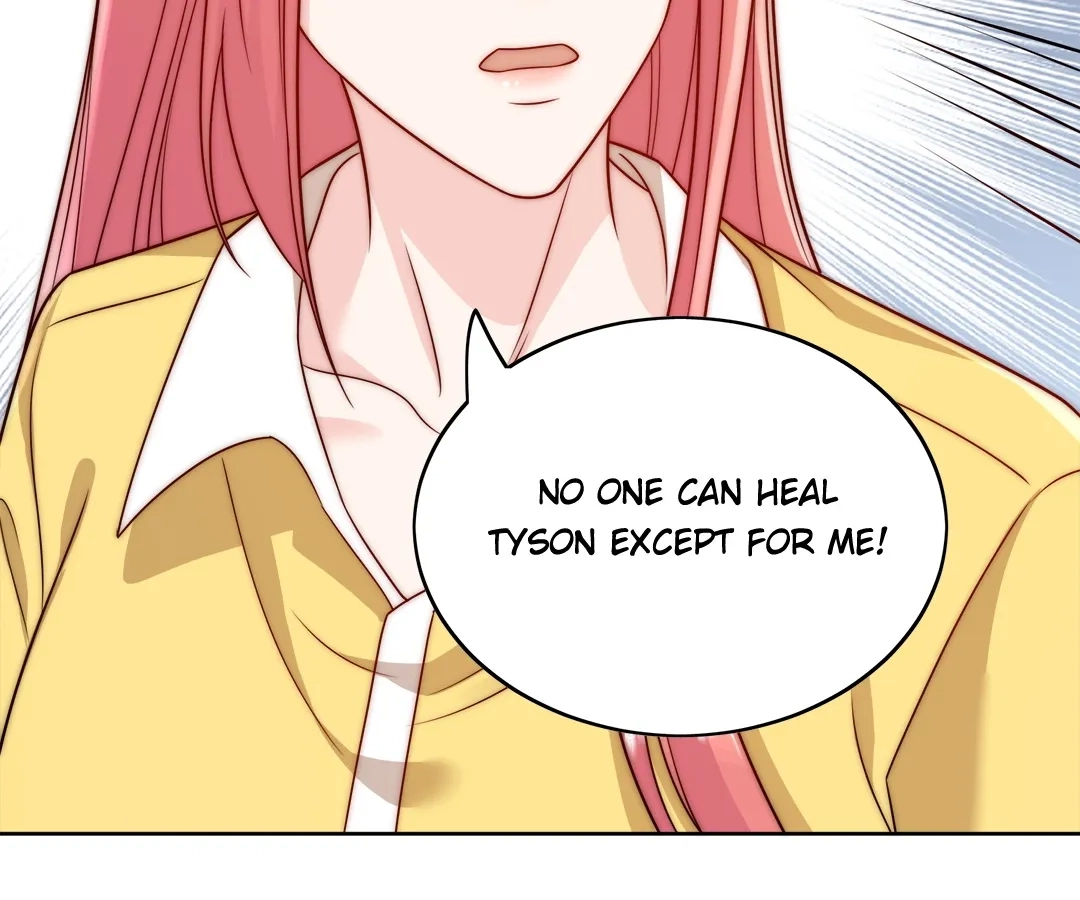 Chapter 19 - Image 2