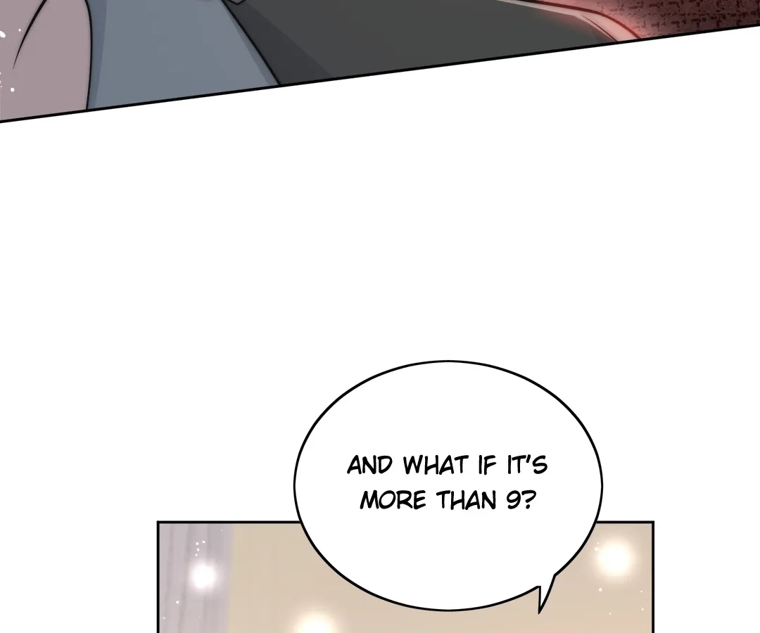 Chapter 19 - Image 22
