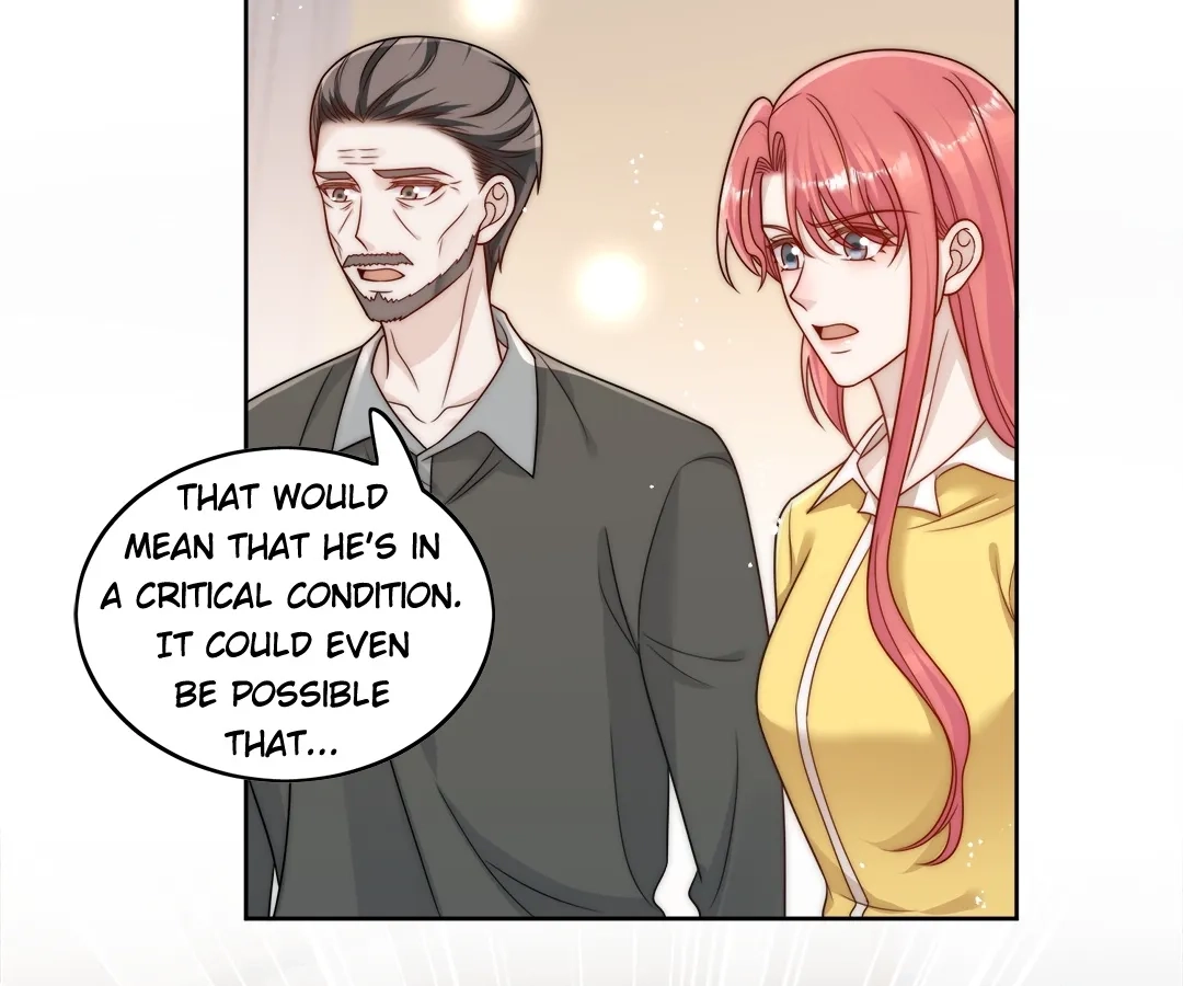 Chapter 19 - Image 23