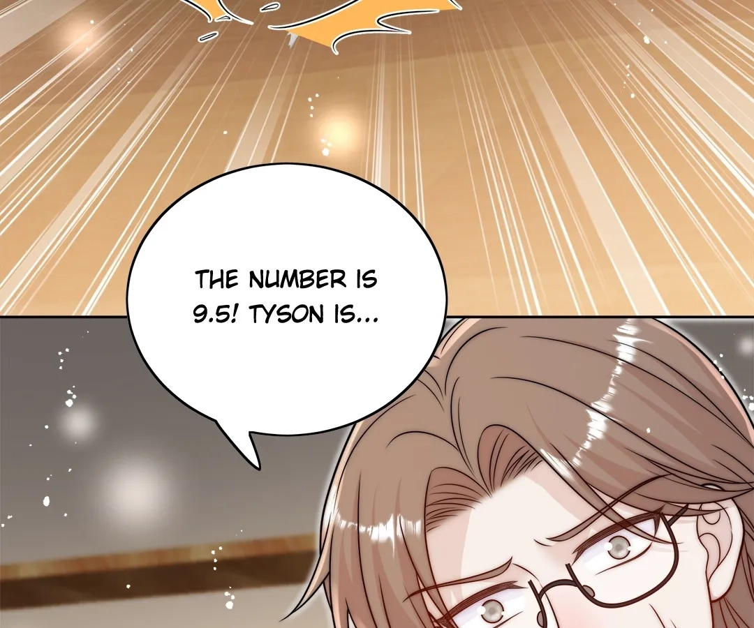 Chapter 19 - Image 25
