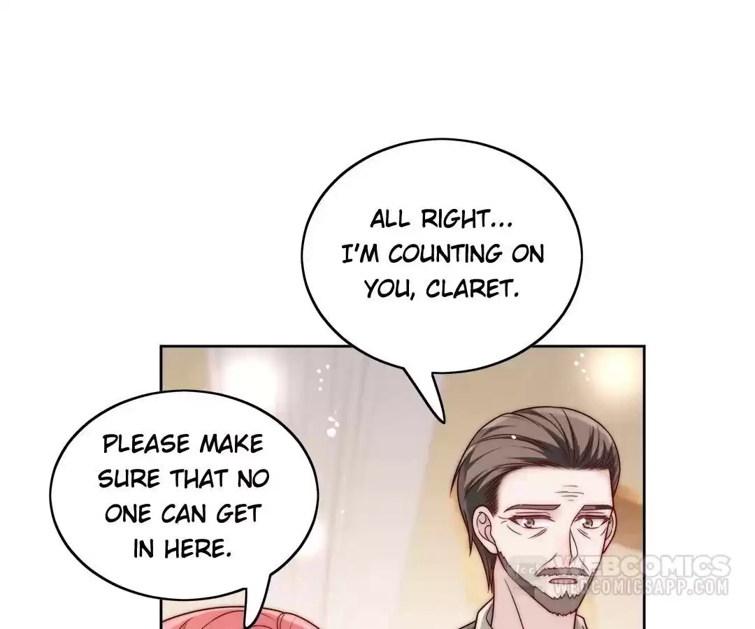 Chapter 19 - Image 3