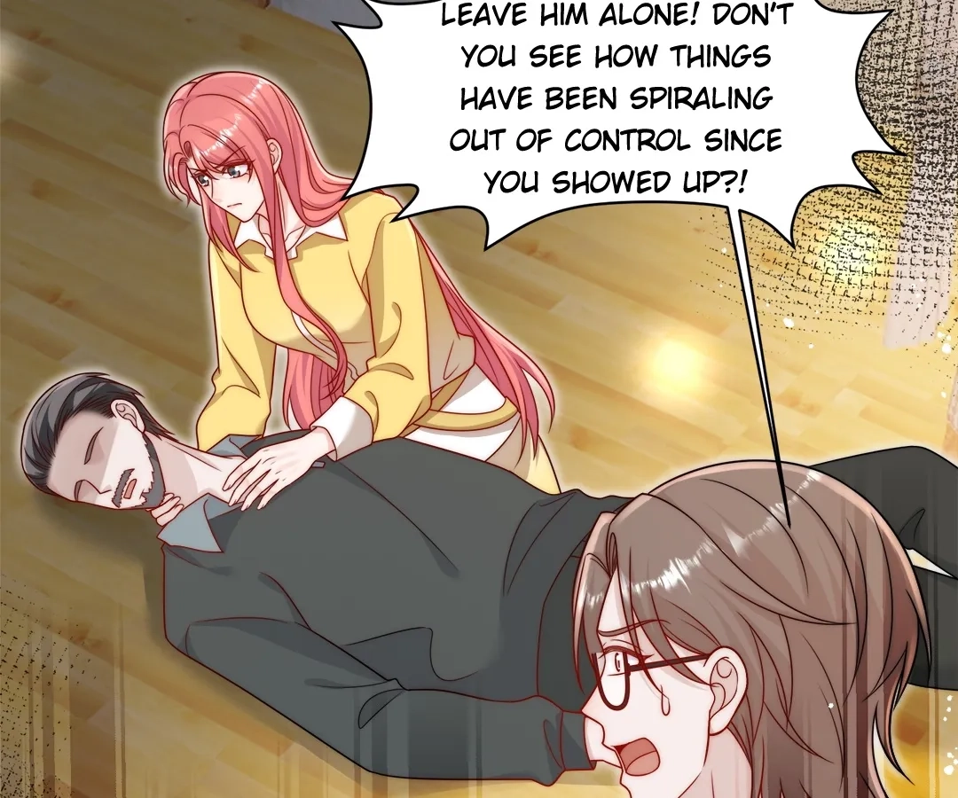 Chapter 19 - Image 31