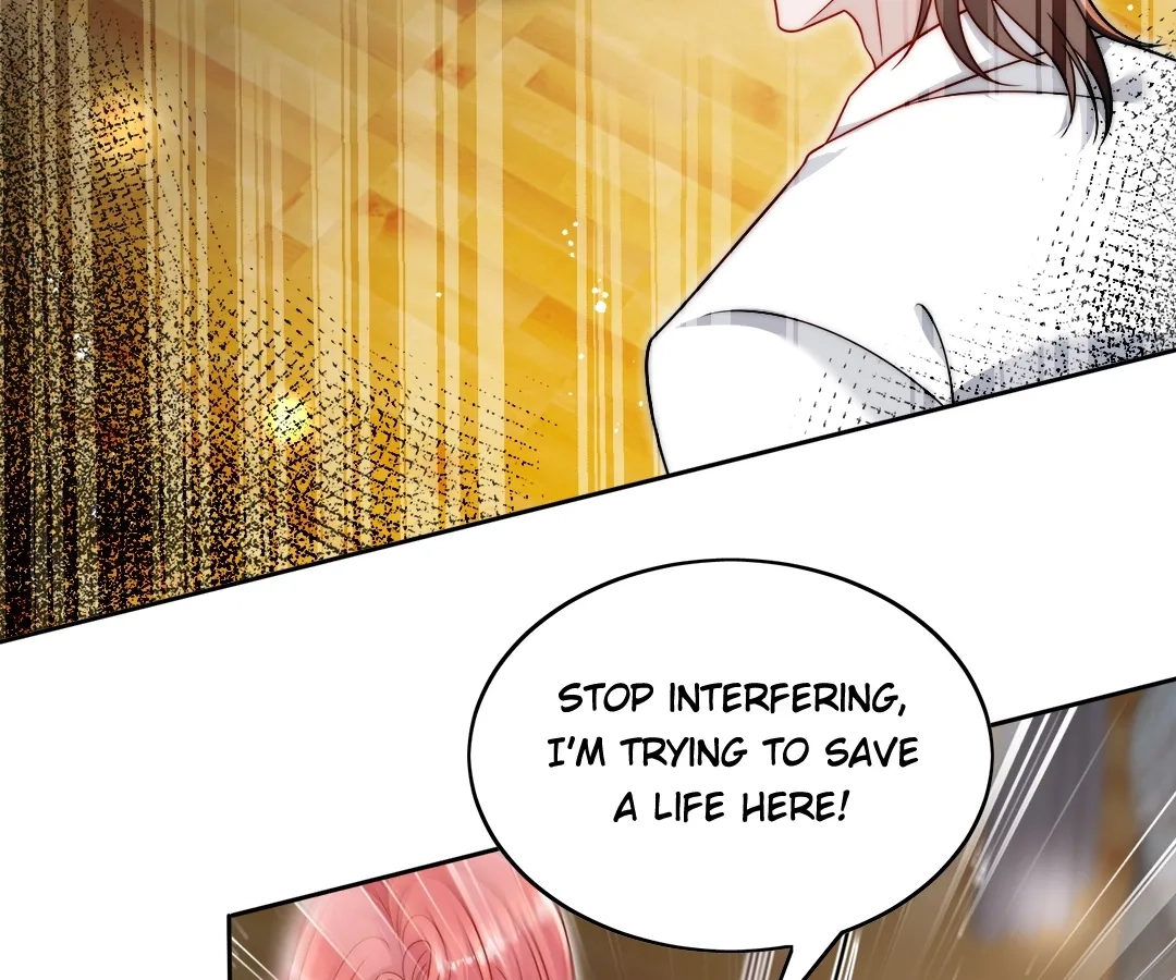 Chapter 19 - Image 32