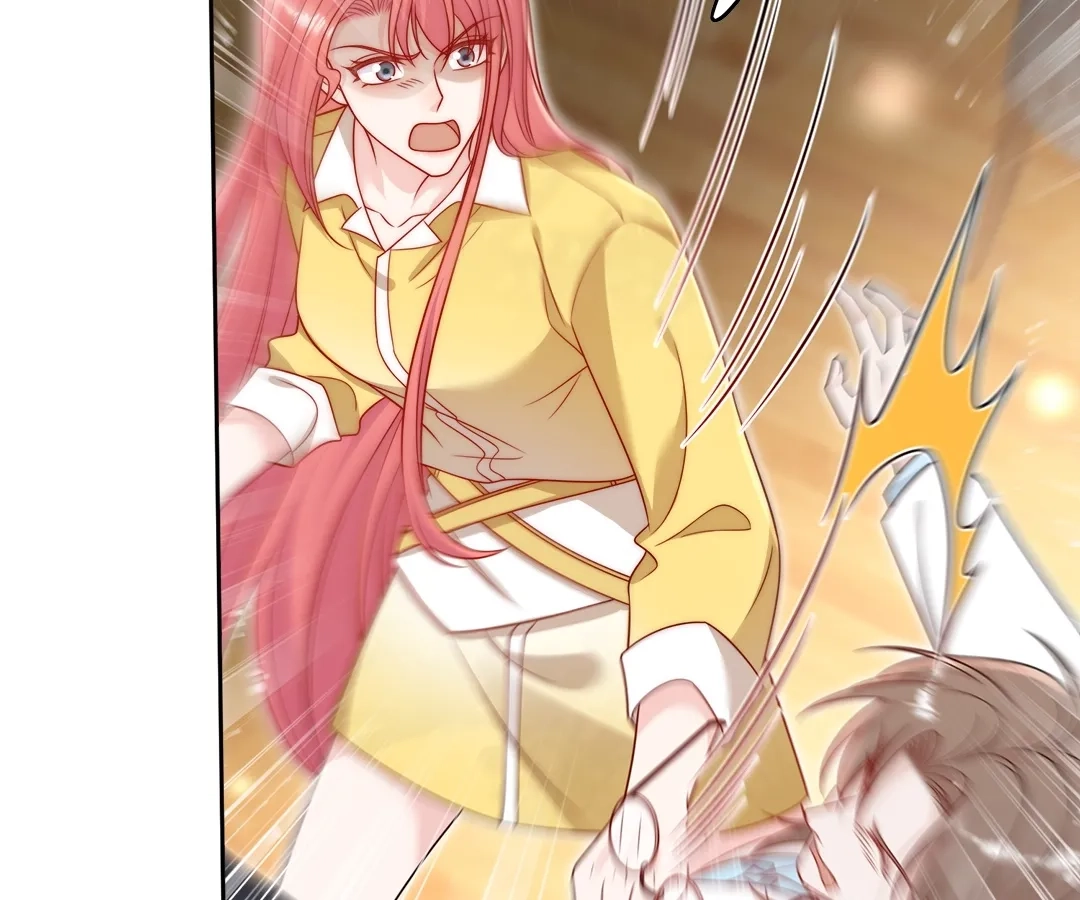 Chapter 19 - Image 33