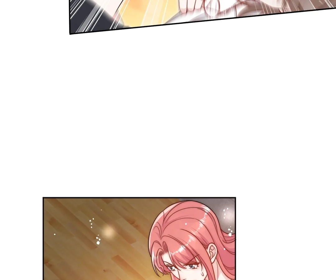 Chapter 19 - Image 34