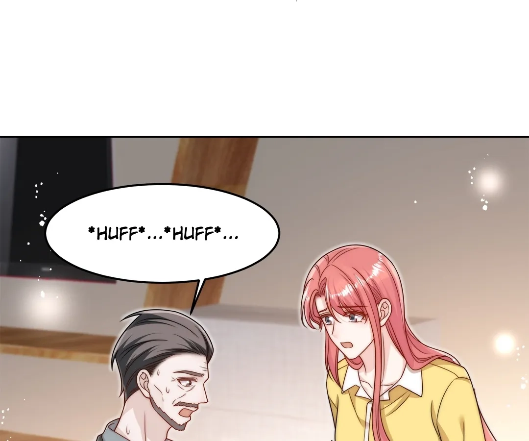Chapter 19 - Image 37